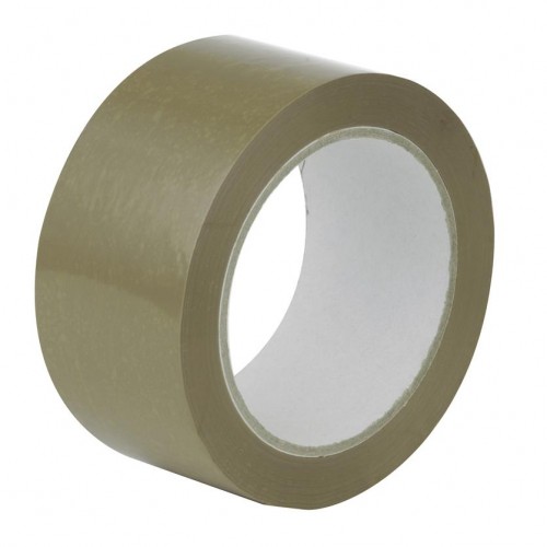 brown tape 2.jpg